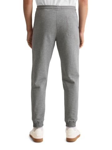 Marc O'Polo DfC Jerseypants regular in Cloudy Grey Melange