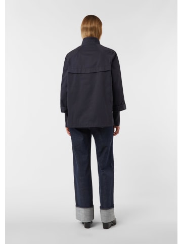 comma Outdoor-Jacke in 5976_navy