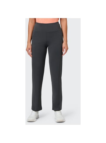 Venice Beach Andrina 1117 Pants 1/1 in Schwarz01101