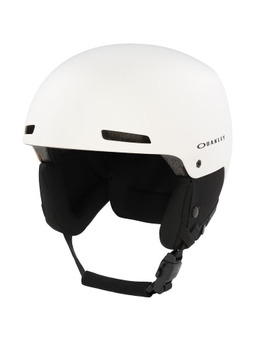 Oakley OakleyMOD1 PROMIPS in Weiß