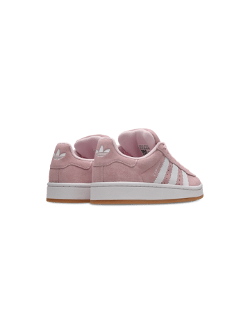adidas Originals Sneaker Low JP5508 Rosa