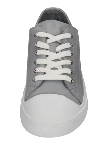 Andrea Conti Sneaker Low 0067104 in grau