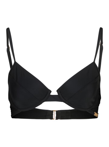 alife and kickin Oberteil PinaAK A in black