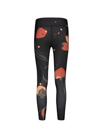 Maloja W BRENAZM. LEGGINGS