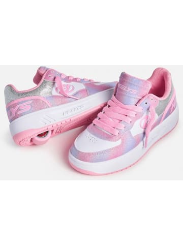 Heelys Sneaker in Multicolor