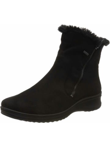 ara Winterstiefel für Damen in schwarz