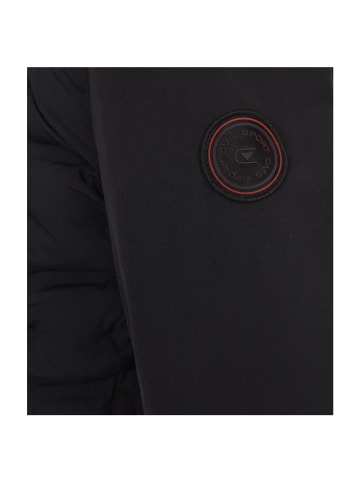 CASAMODA Jacke in Blau