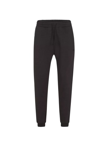 Fila Fila Bagod Pants in Schwarz