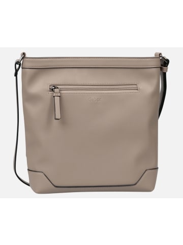 Gabor Umhängetasche für Damen in beige