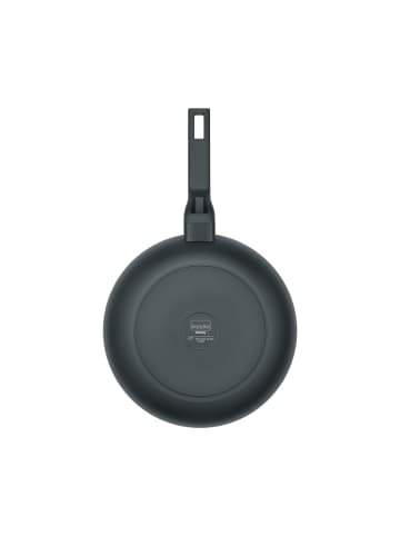 Berndes b.smart Bratpfanne (ohne Deckel) in schwarz