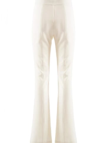 NENETTE Hose EOLIE Elfenbein
