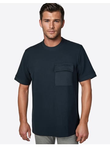 Pierre Cardin T-Shirt in Salute