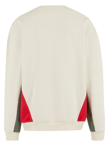 Ecko Unltd. Ecko Unltd. Pullover Drap in jet stream