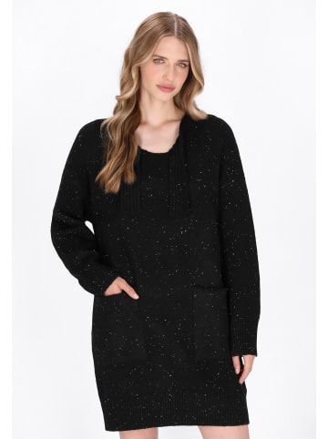 DreiMaster Women Dress in black