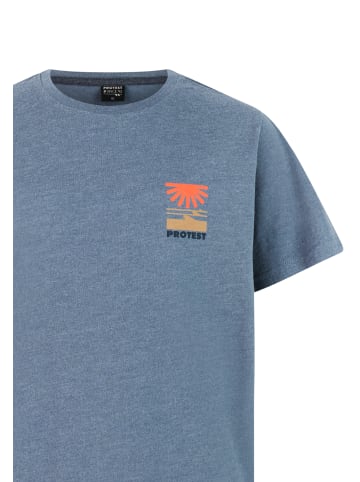 Protest " PRTBrandy JR in Empire Blue