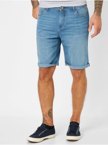 redpoint Bermuda Markham in light blue