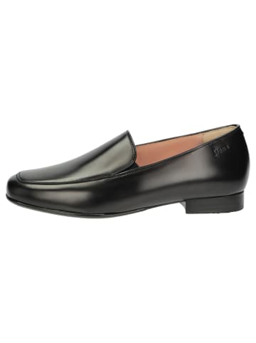 Sioux Slipper Arilmona-700 in dunkelblau