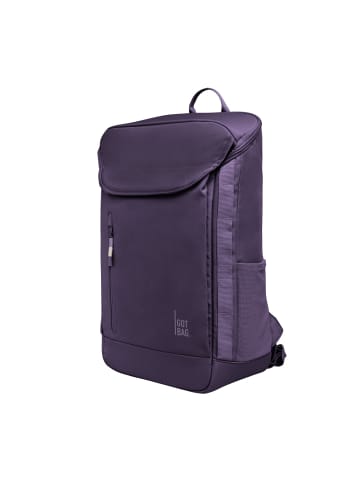 GOT BAG GOT BAG Rucksack PRO PACK MONOCHROME ocean dusk