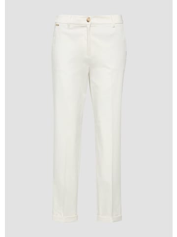 s.Oliver Hose in 0200_creme