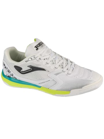 Joma Joma Liga 5 25 LIGS IN in Weiß