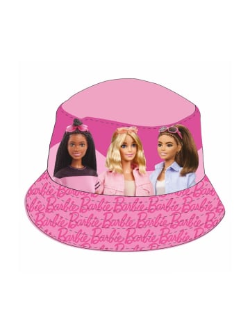 Barbie Anglerhut – Trio Design, 54 cm