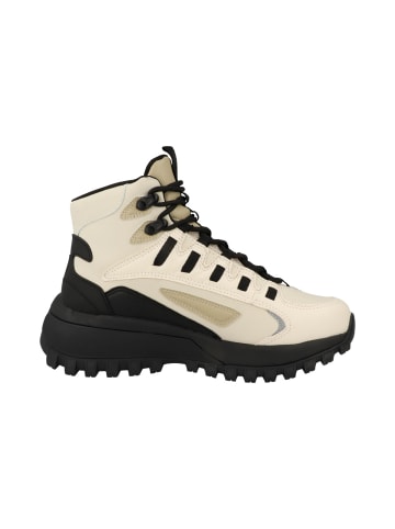 ARKK Copenhagen Sneaker high Apaze Hightop in creme