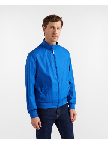 HARMONT & BLAINE Jacke 10280706408790 Blau