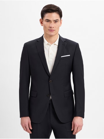 JOOP! Baukasten-Sakko Finch in marine