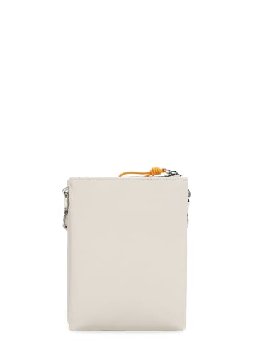 SURI FREY Umhängetasche SFY Alley in ecru