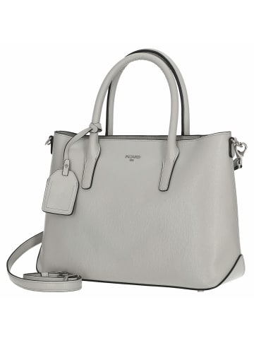 PICARD Universe - Shopper 30 cm (shark) in shark