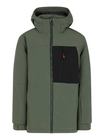 Protest " PRTLEO JR in Thyme