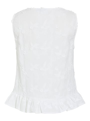Vila Top in Snow White