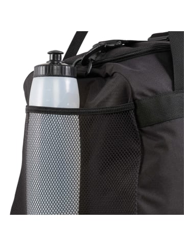 Puma Challenger - Sporttasche M 69 cm (new navy) in schwarz