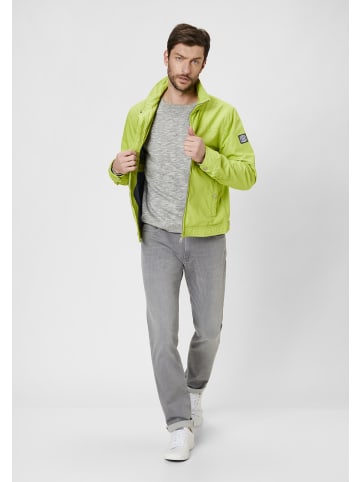 S4 JACKETS Blouson MIAMI in mojito