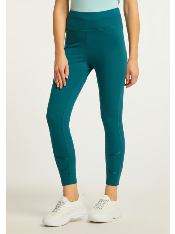 Joy Sportswear Hose TESSA in deep teal