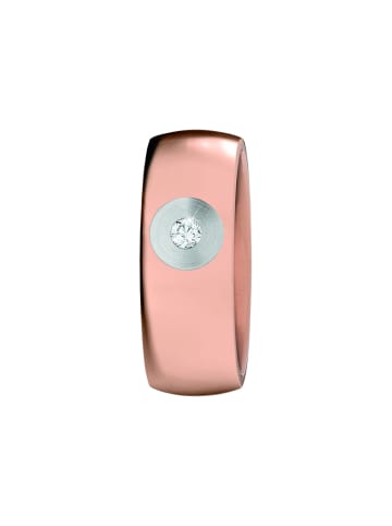 Xen Ring "011826G" in Roségold