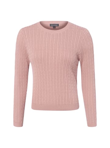 Franco Callegari Pullover in altrosa - 0003