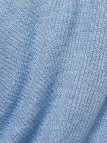 More & More Pullover in hellblau - 0003