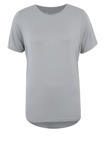 Athlecia Funktionsshirt Kairry in 1037 Quarry