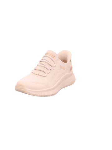 Skechers Sportschuh in weiß