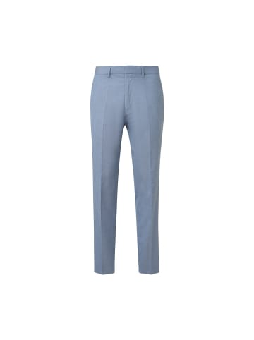 s.Oliver BLACK LABEL Hose in blau1