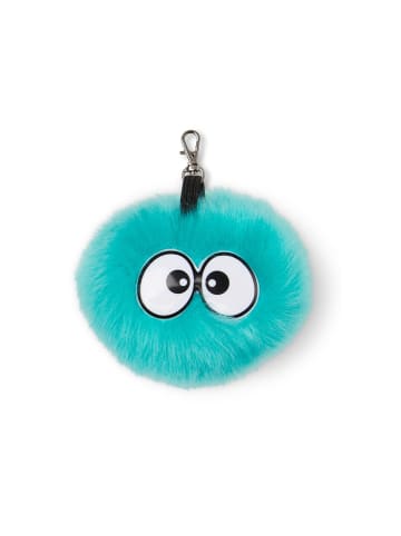 Ergobag ergobag Anhänger Hangies Flo-Flauschi