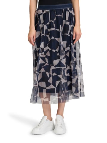 BETTY & CO Midirock in marine beige - 0001