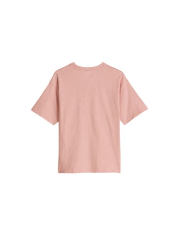 Marc O'Polo TEENS-GIRLS T-Shirt in Rot