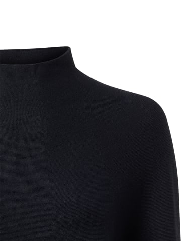 Marc O'Polo Pullover in marine - 0001