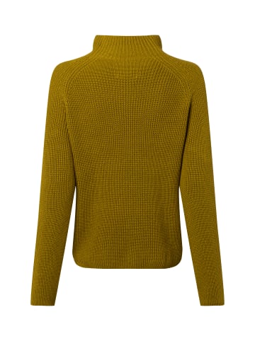 Marc O'Polo Pullover in kiwi - 0014