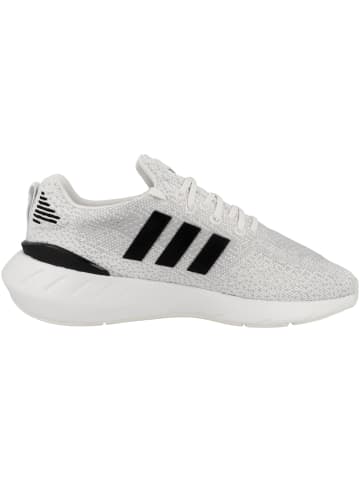 Adidas originals Sneaker low Swift Run 22 in weiss