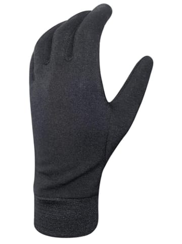 Chiba erino Handschuh - Unterziehhandschuh, Touchfinger, ,