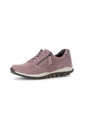 rollingsoft Sneaker low in rosa