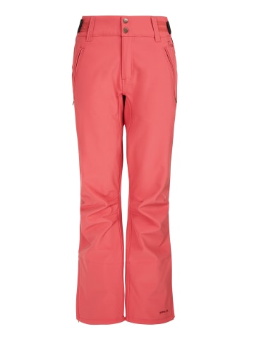 Protest " LOLE in Rusticrust